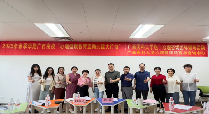 BET体育365登录入口