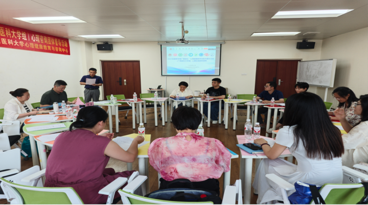 BET体育365登录入口