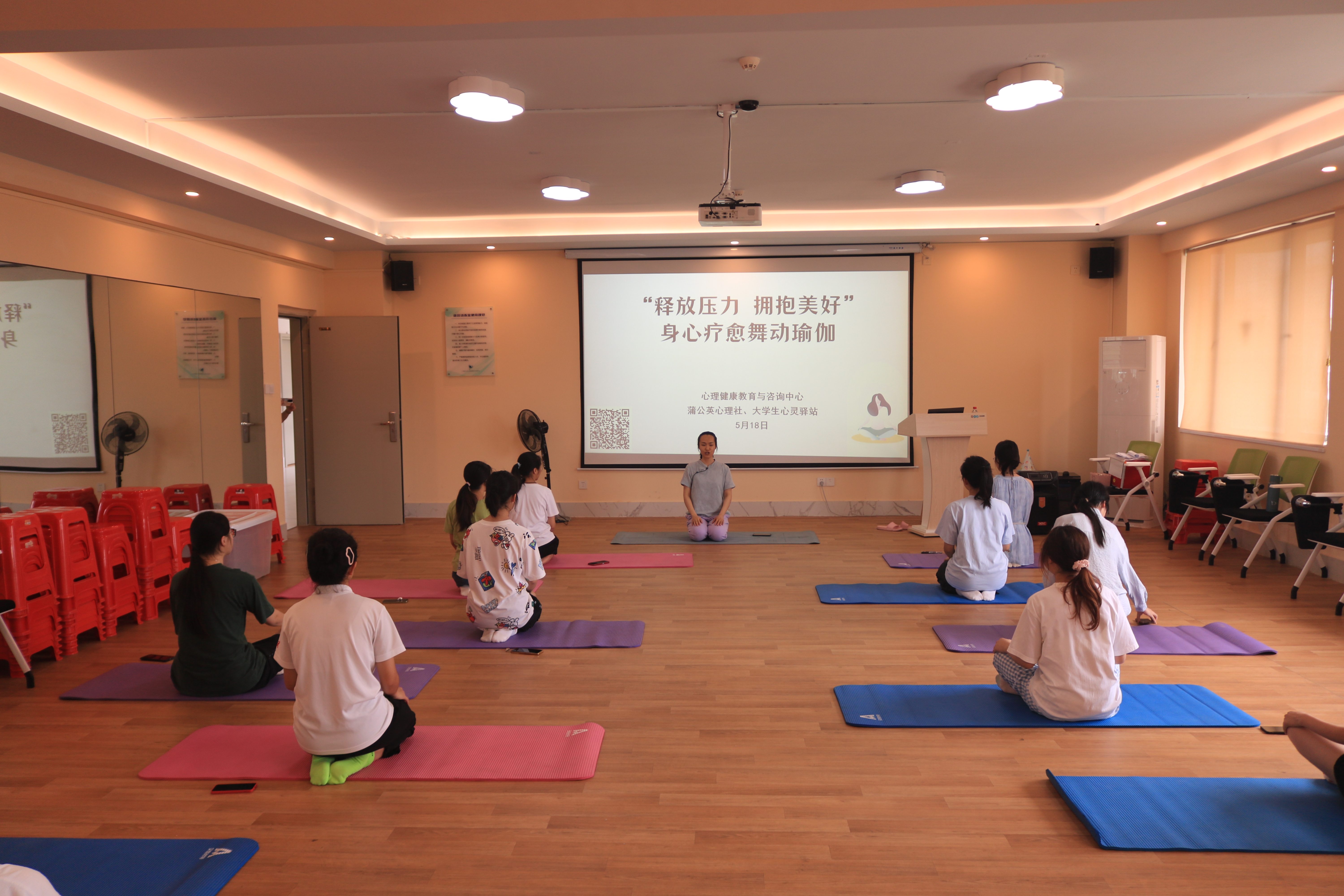 BET体育365登录入口