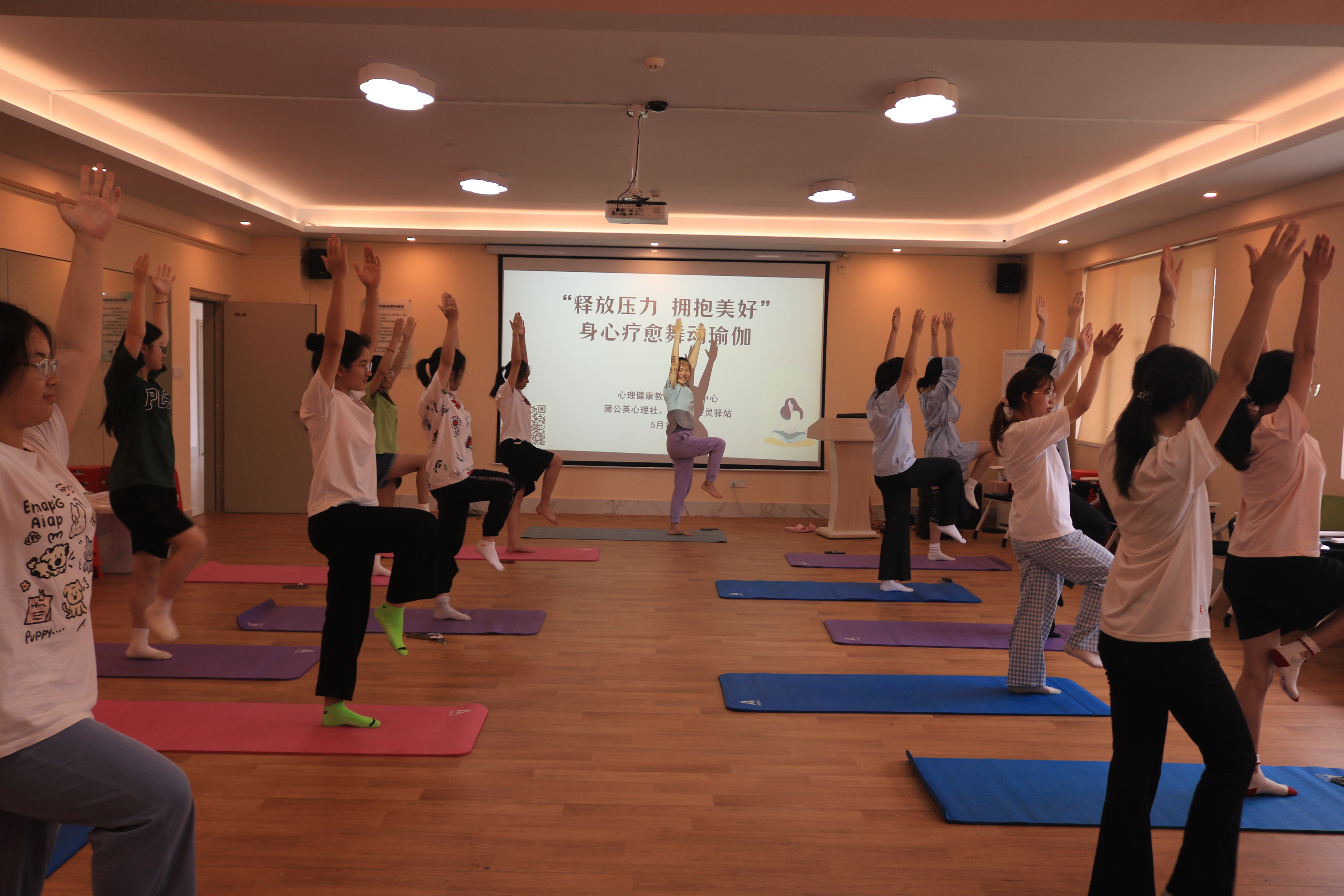 BET体育365登录入口