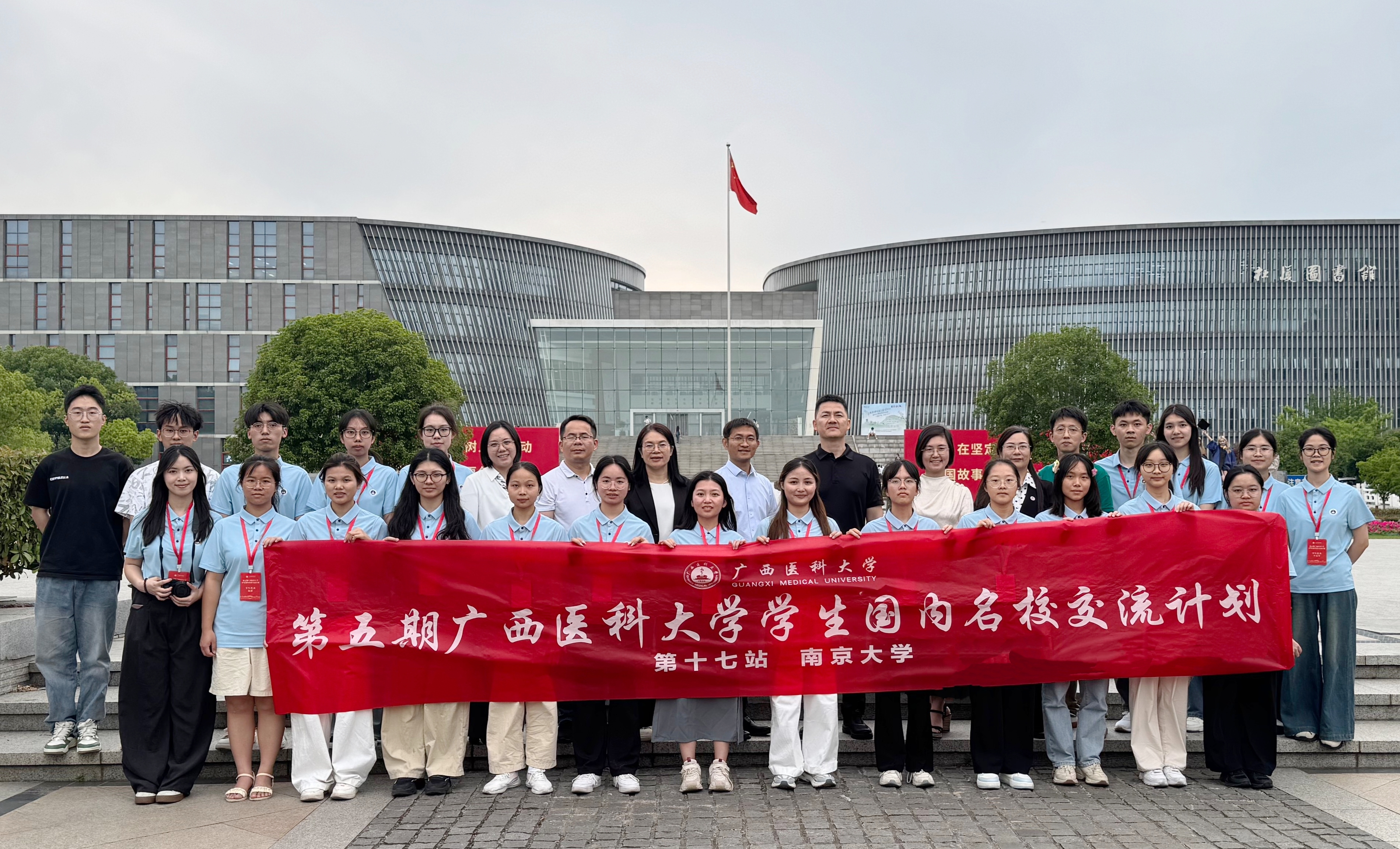 BET体育365登录入口