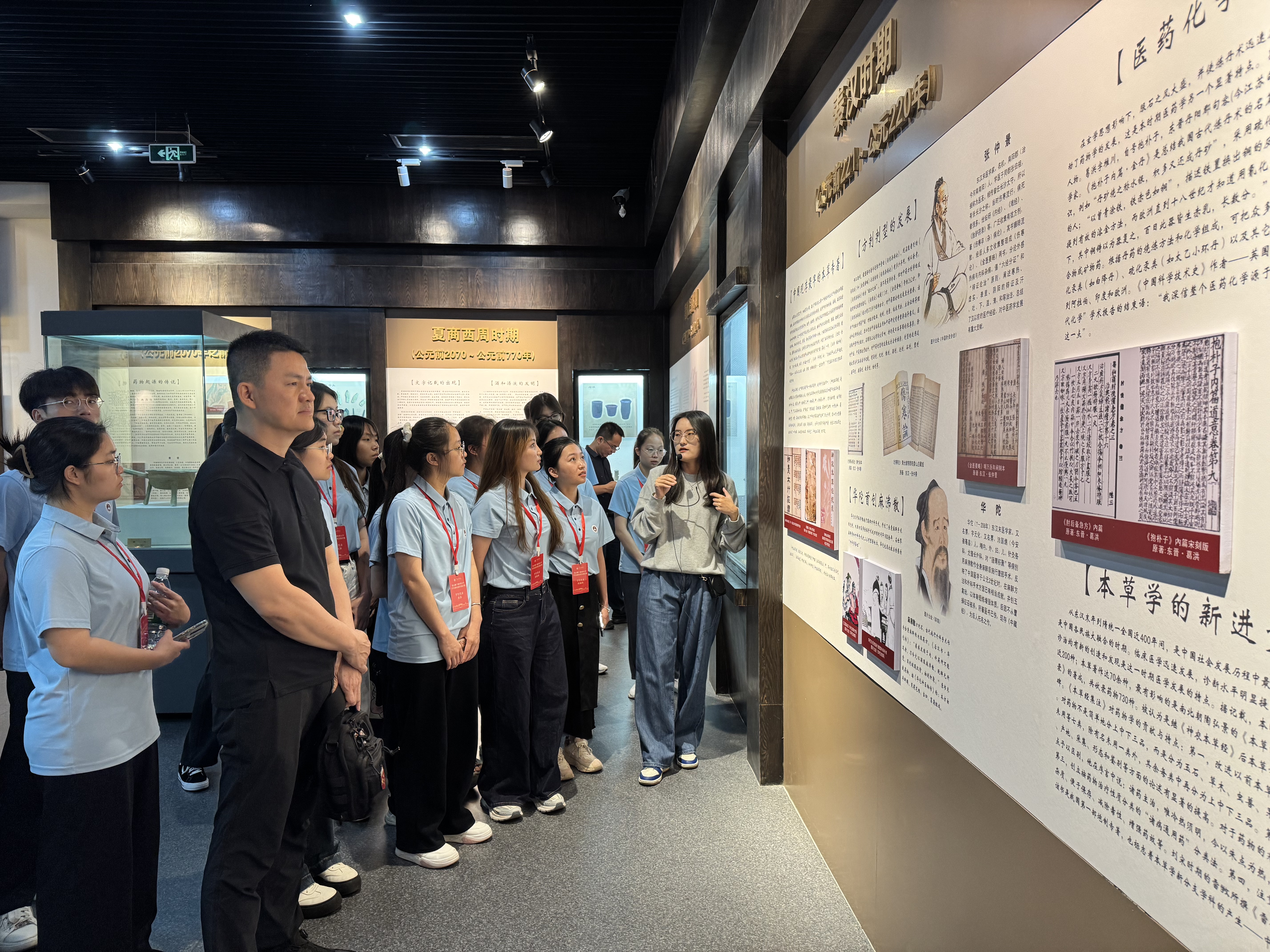 BET体育365登录入口