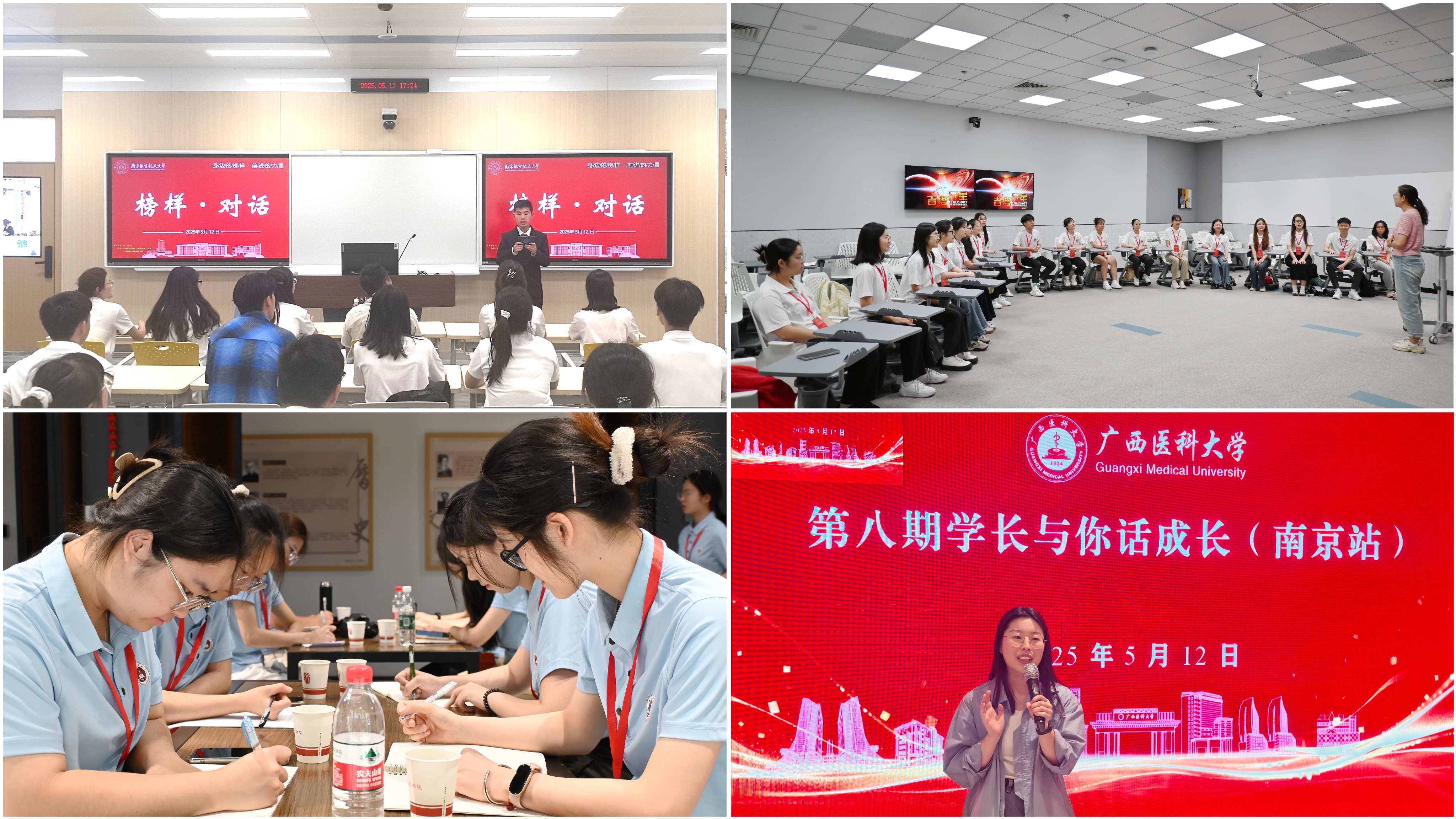 BET体育365登录入口