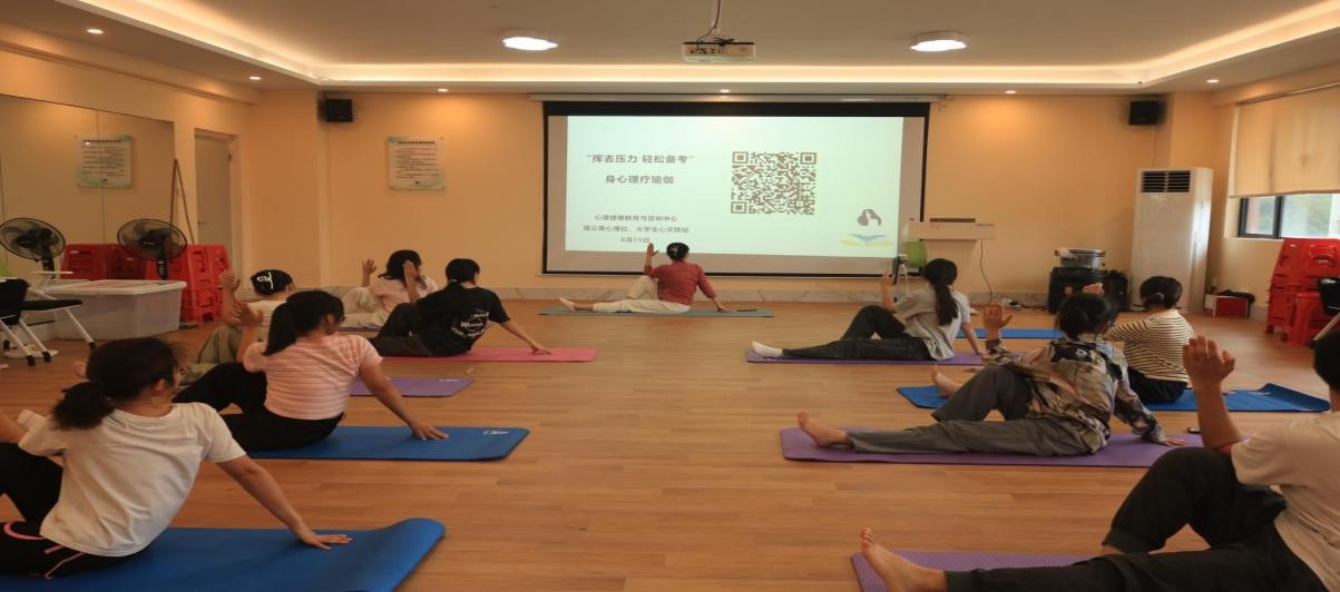 BET体育365登录入口