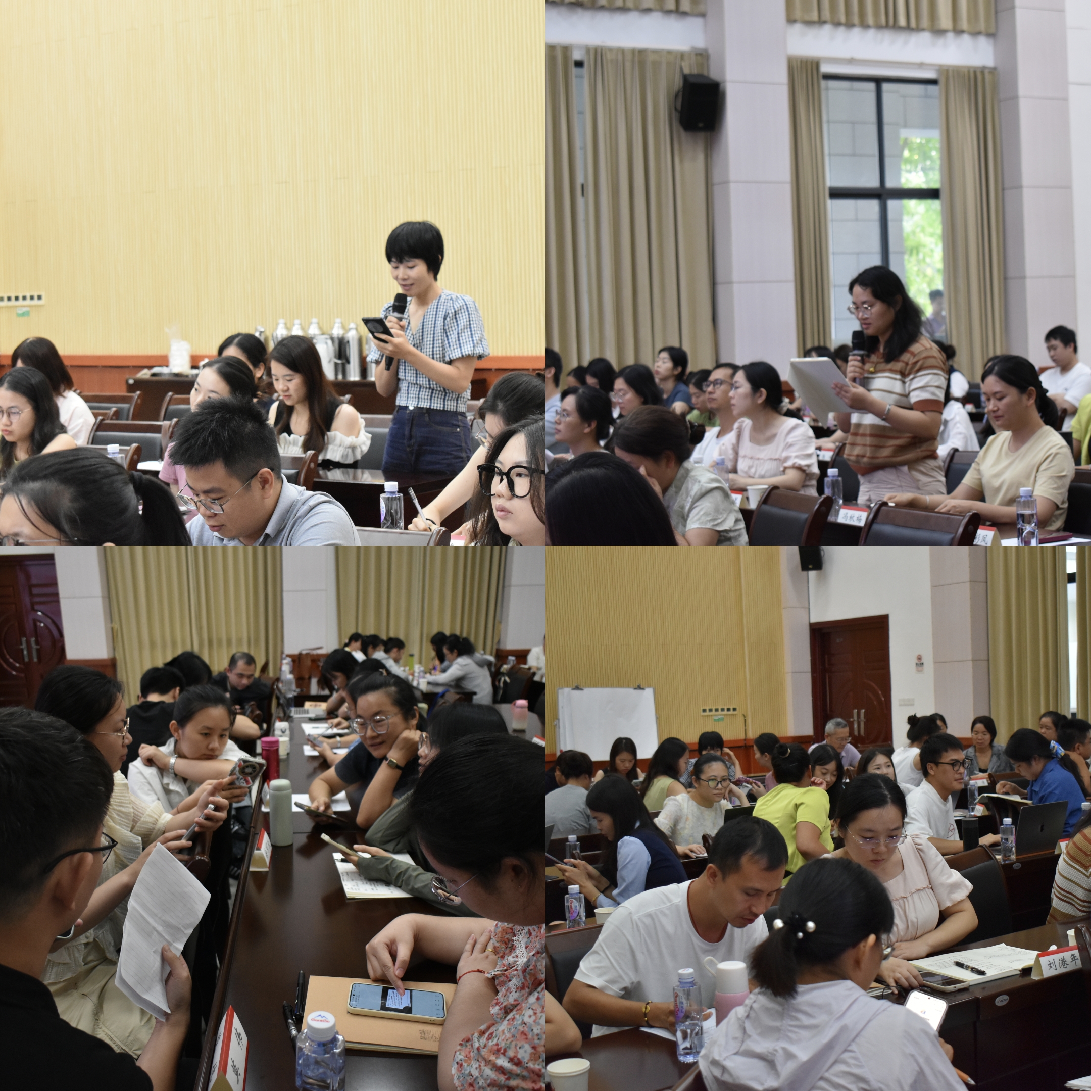 BET体育365登录入口