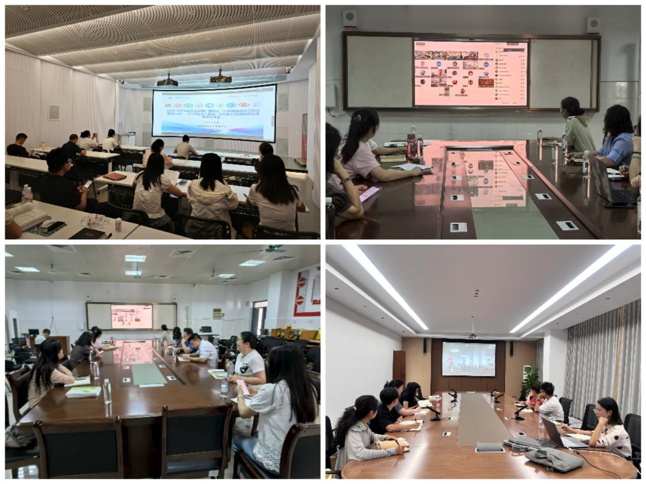 BET体育365登录入口