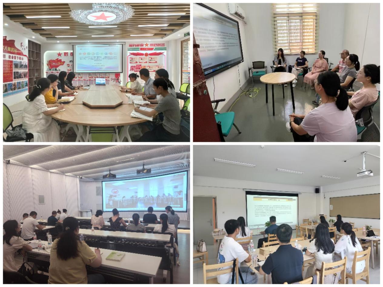 BET体育365登录入口