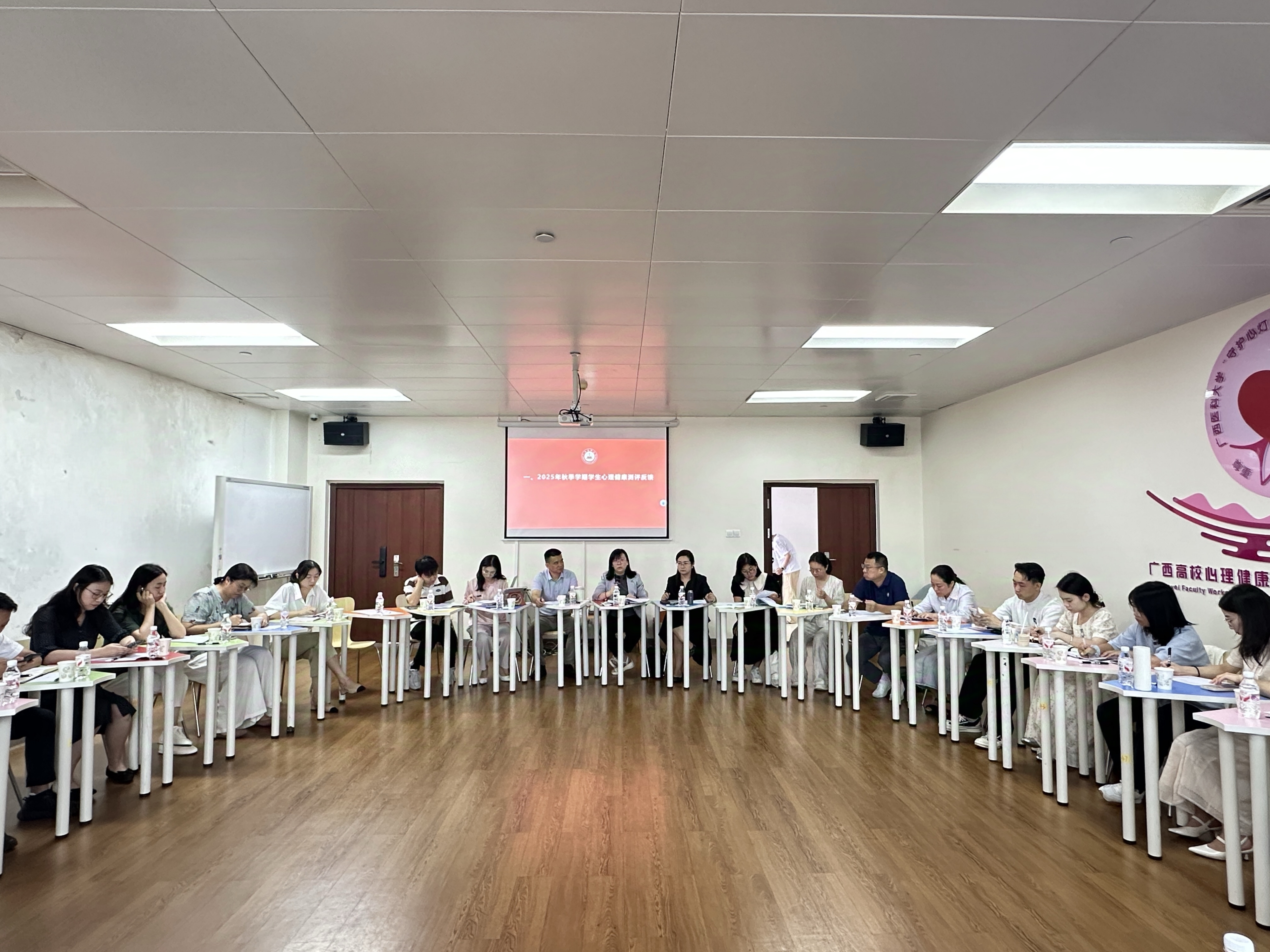 BET体育365登录入口