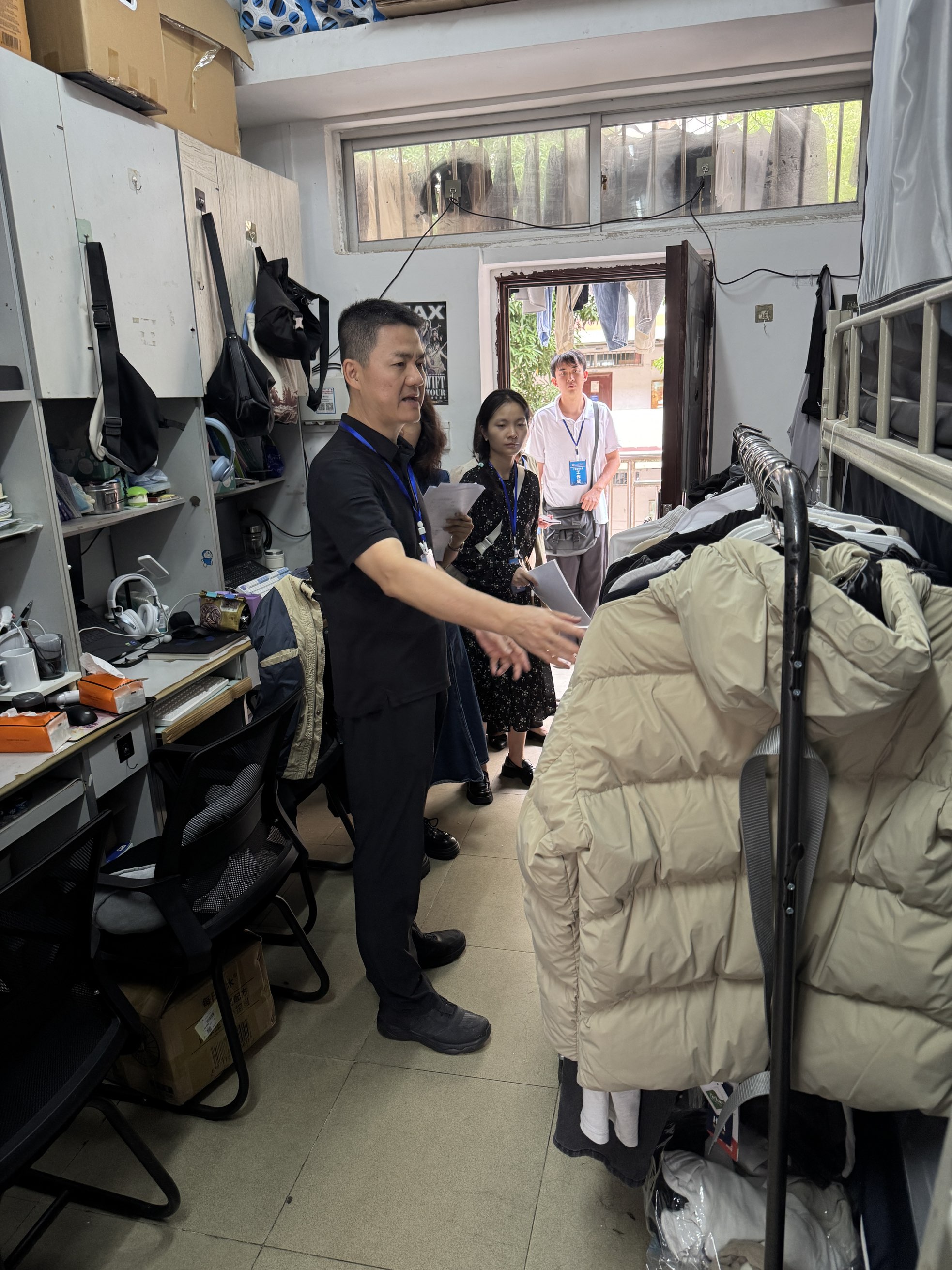 BET体育365登录入口