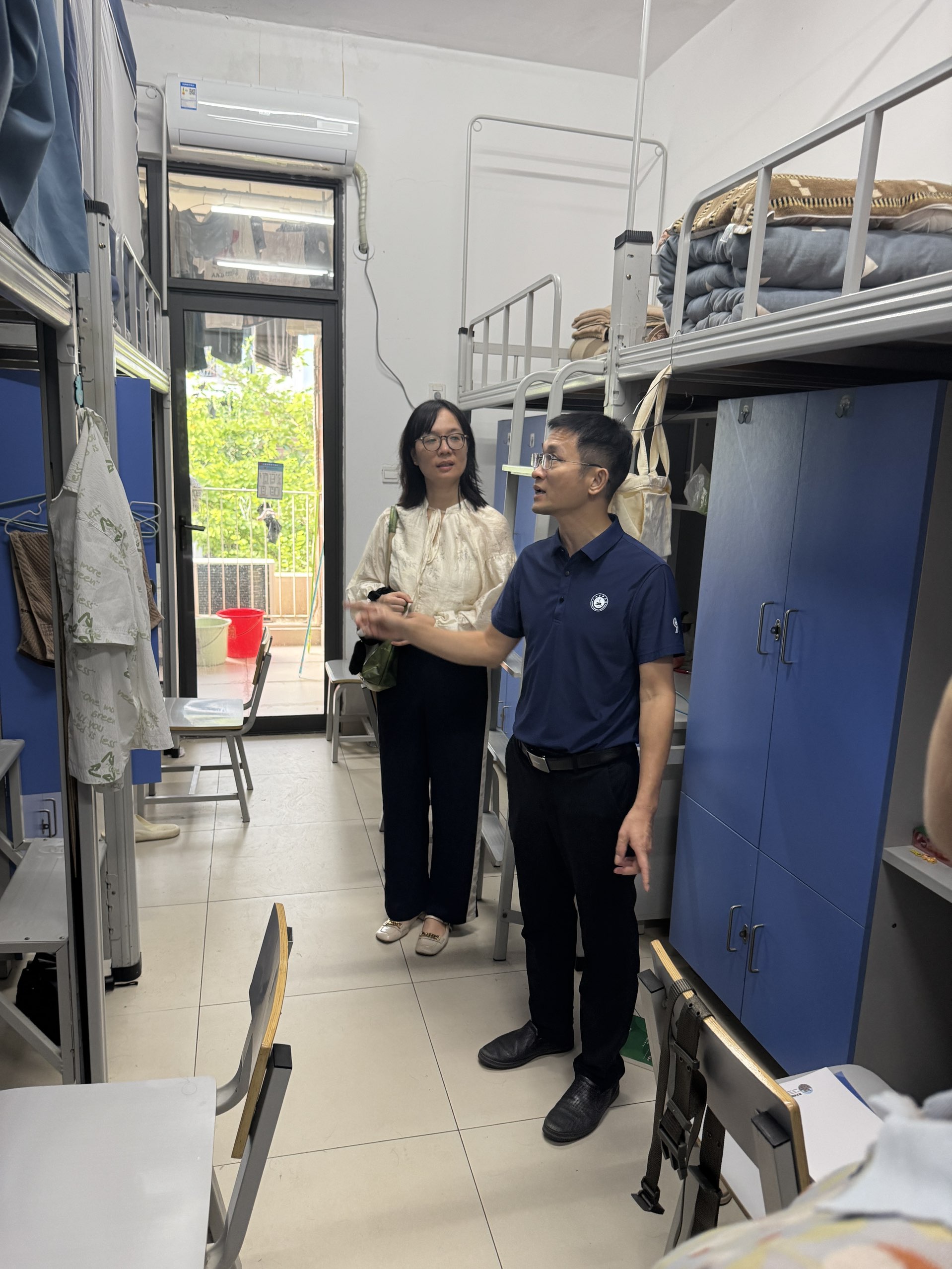 BET体育365登录入口