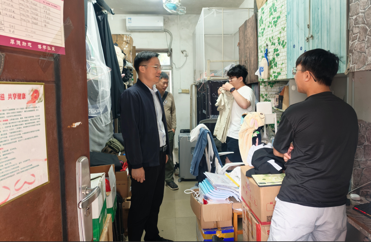 BET体育365登录入口