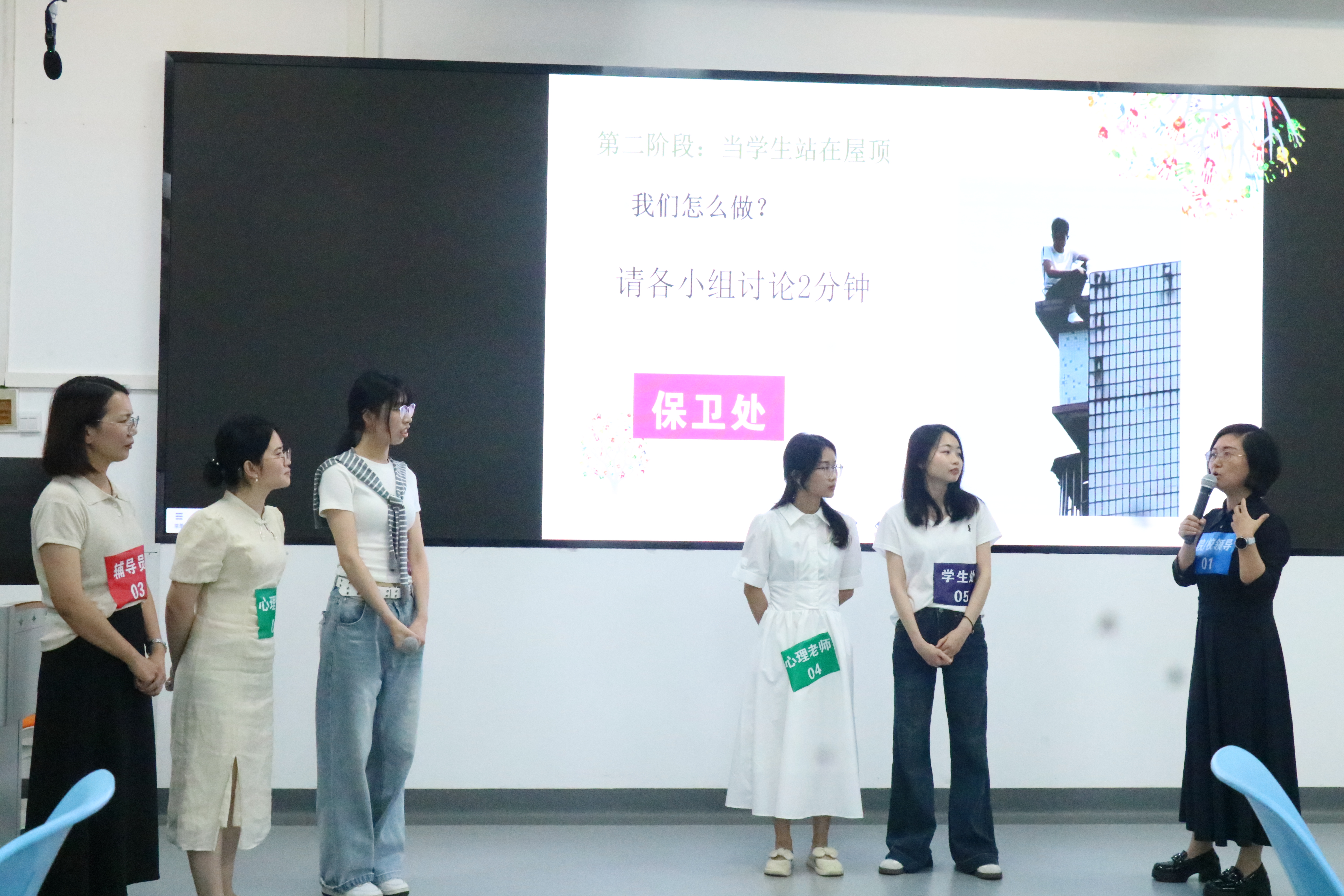 BET体育365登录入口