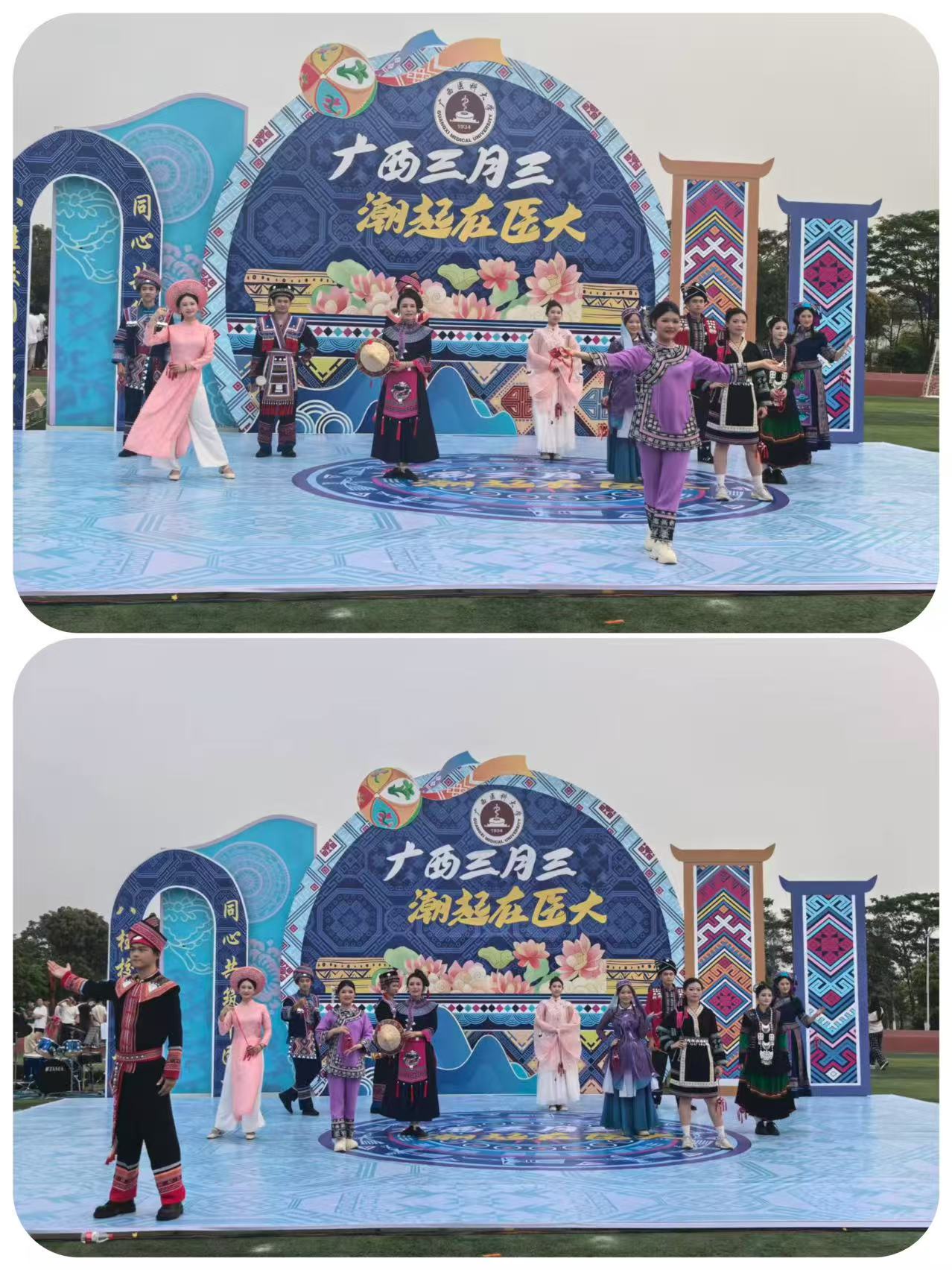f26eaee3a2367c54dc15f3ad5c1ed939.jpg BET体育365登录入口