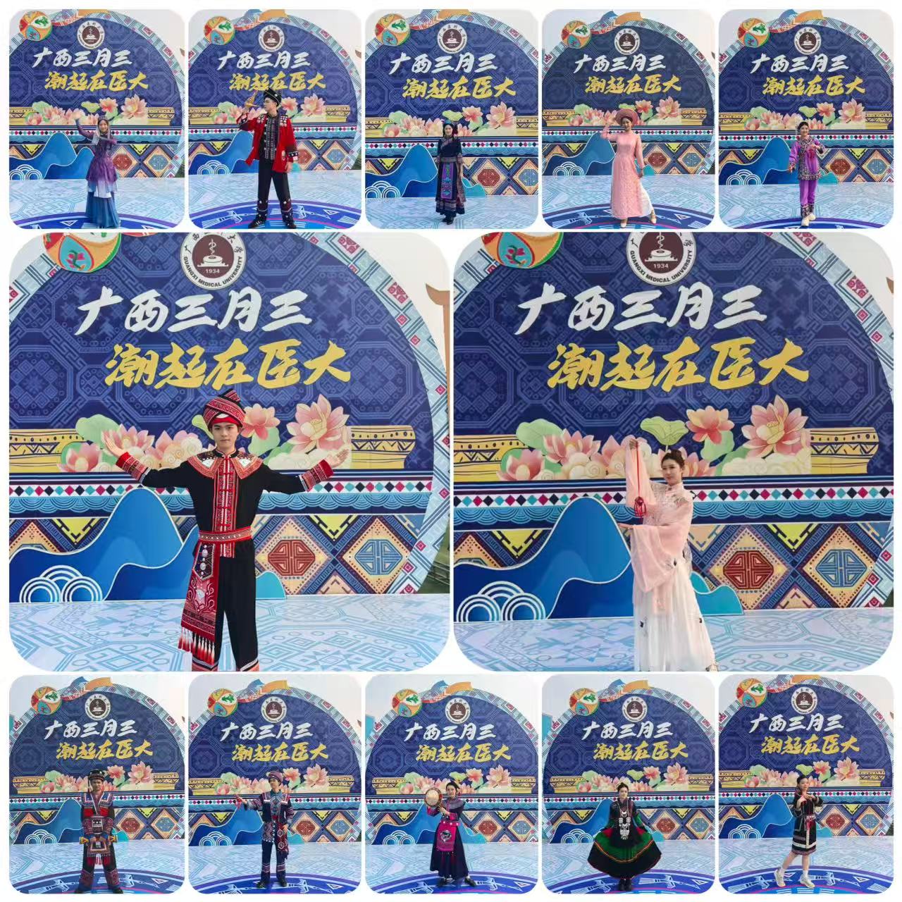 f4433519f0cda87116380908f2dc9915.jpg BET体育365登录入口