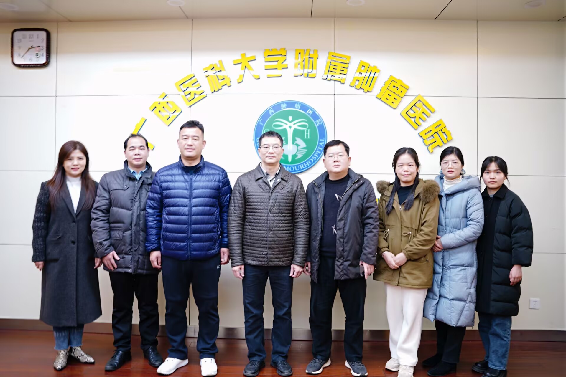 BET体育365登录入口