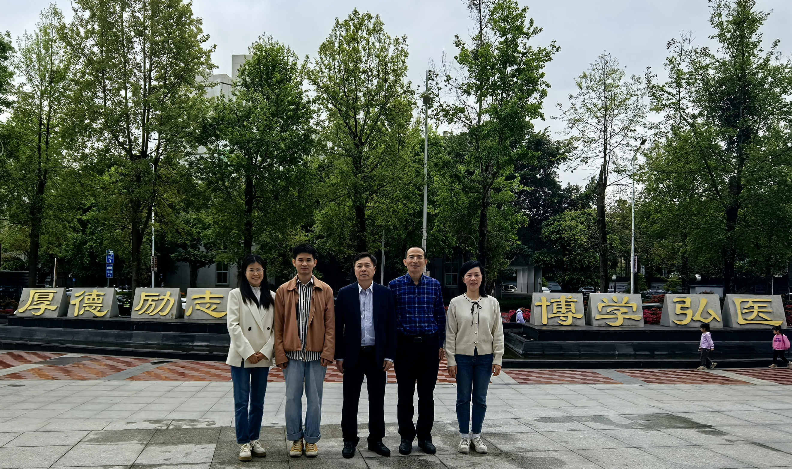 BET体育365登录入口