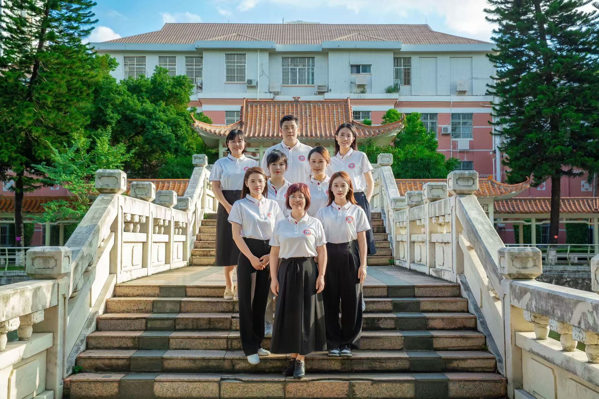 BET体育365登录入口