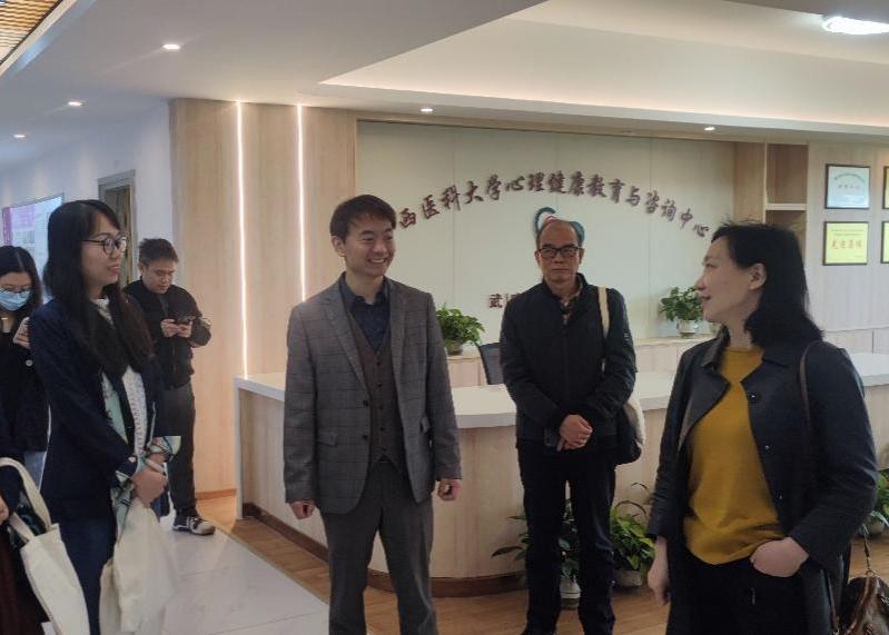 BET体育365登录入口