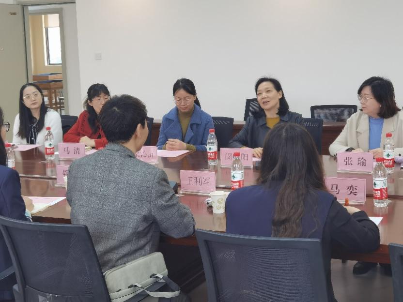 BET体育365登录入口