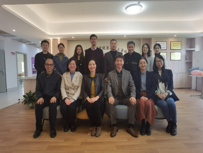 BET体育365登录入口